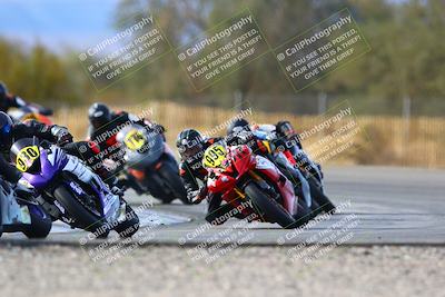 media/Feb-27-2022-CVMA (Sun) [[a3977b6969]]/Race 15 Amateur Supersport Middleweight/